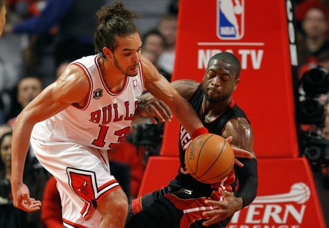 MiamiHeatvChicagoBullsGameOneVw3c5gBOSlxx.jpg